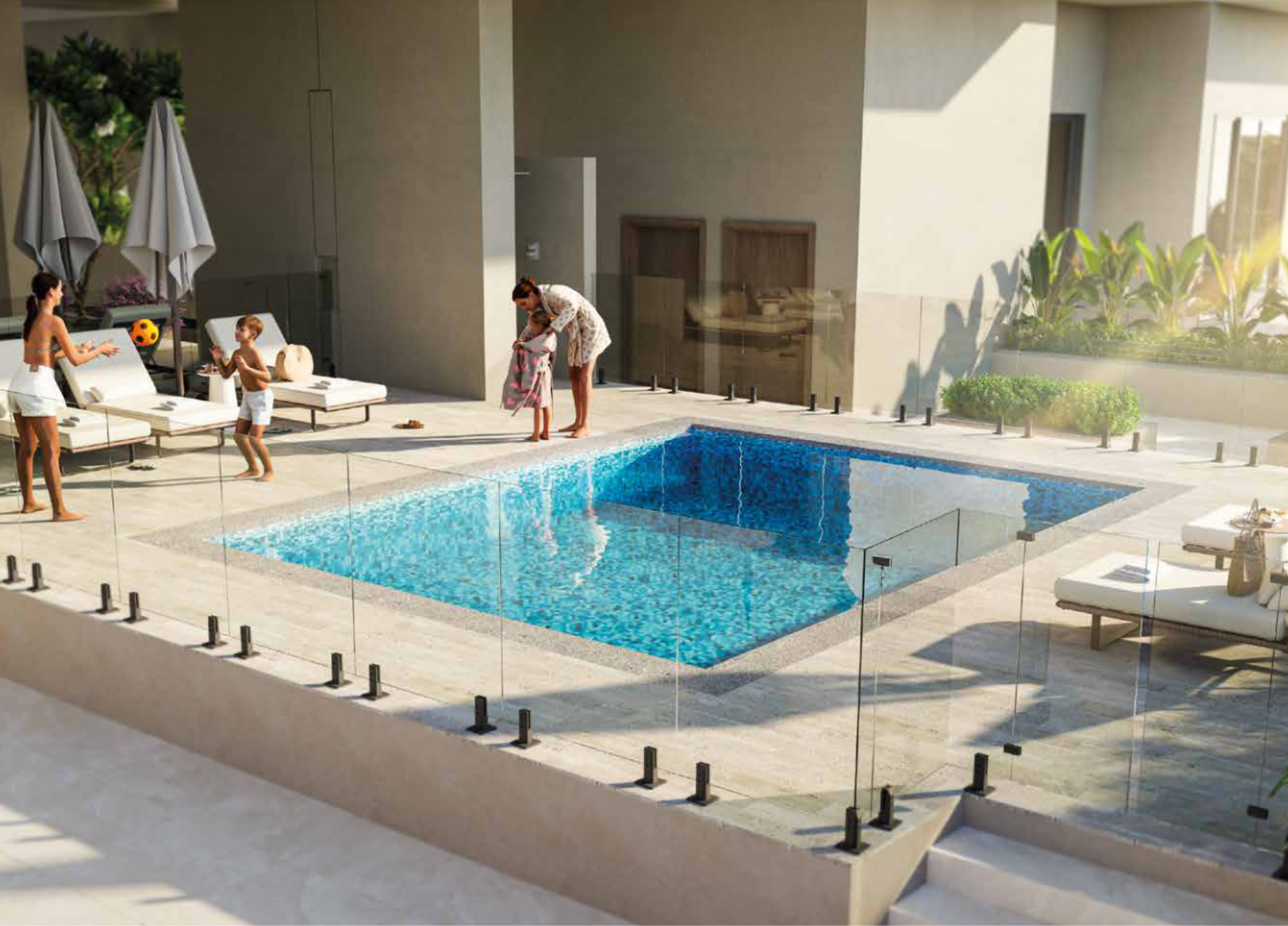 Nirvana Residences Brochure (Final) Compressed.pdf (1)