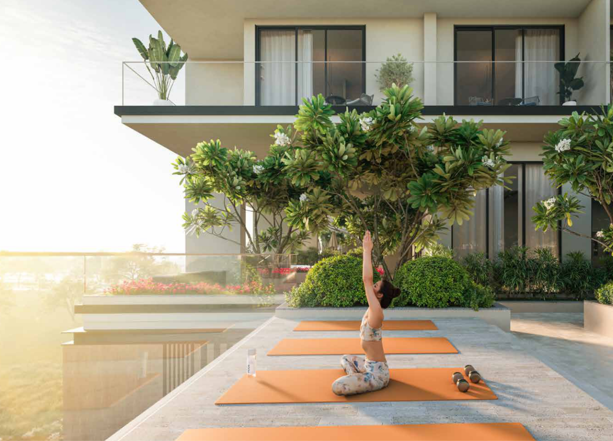 Nirvana Residences Brochure (Final) Compressed.pdf (2)
