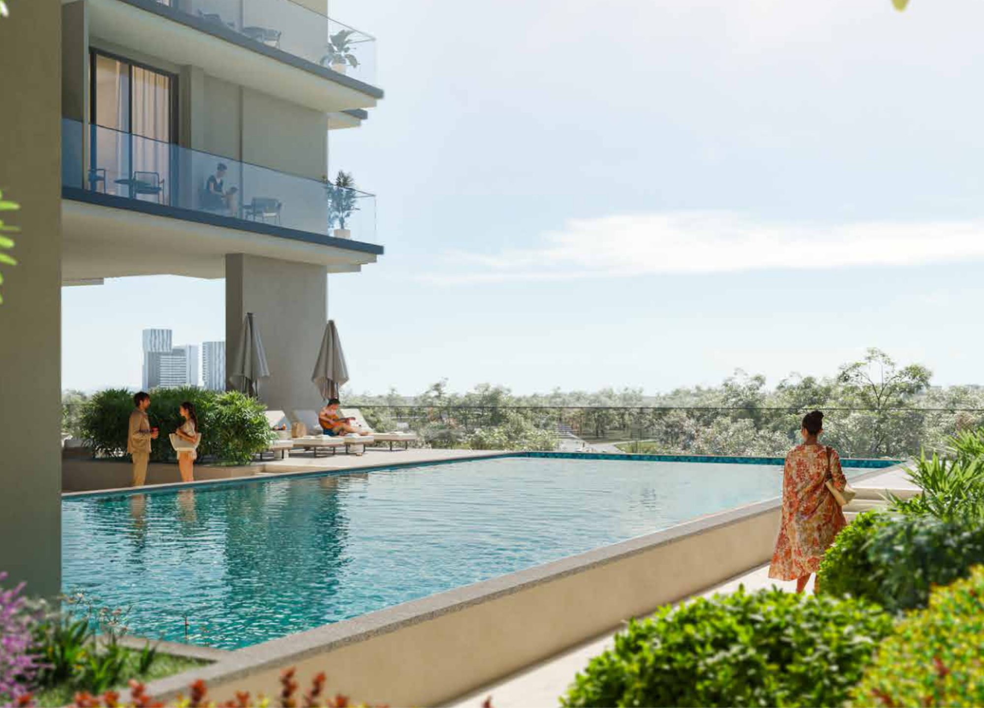 Nirvana Residences Brochure (Final) Compressed.pdf (3)