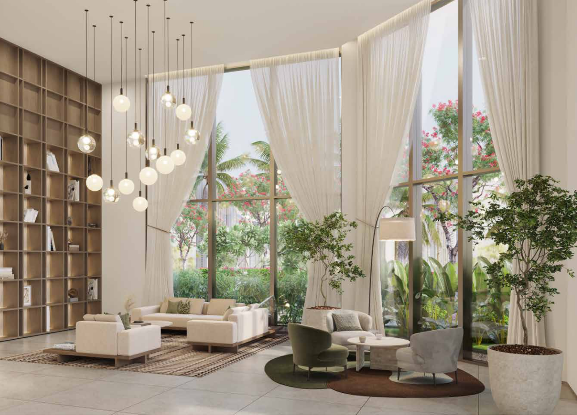 Nirvana Residences Brochure (Final) Compressed.pdf (5)