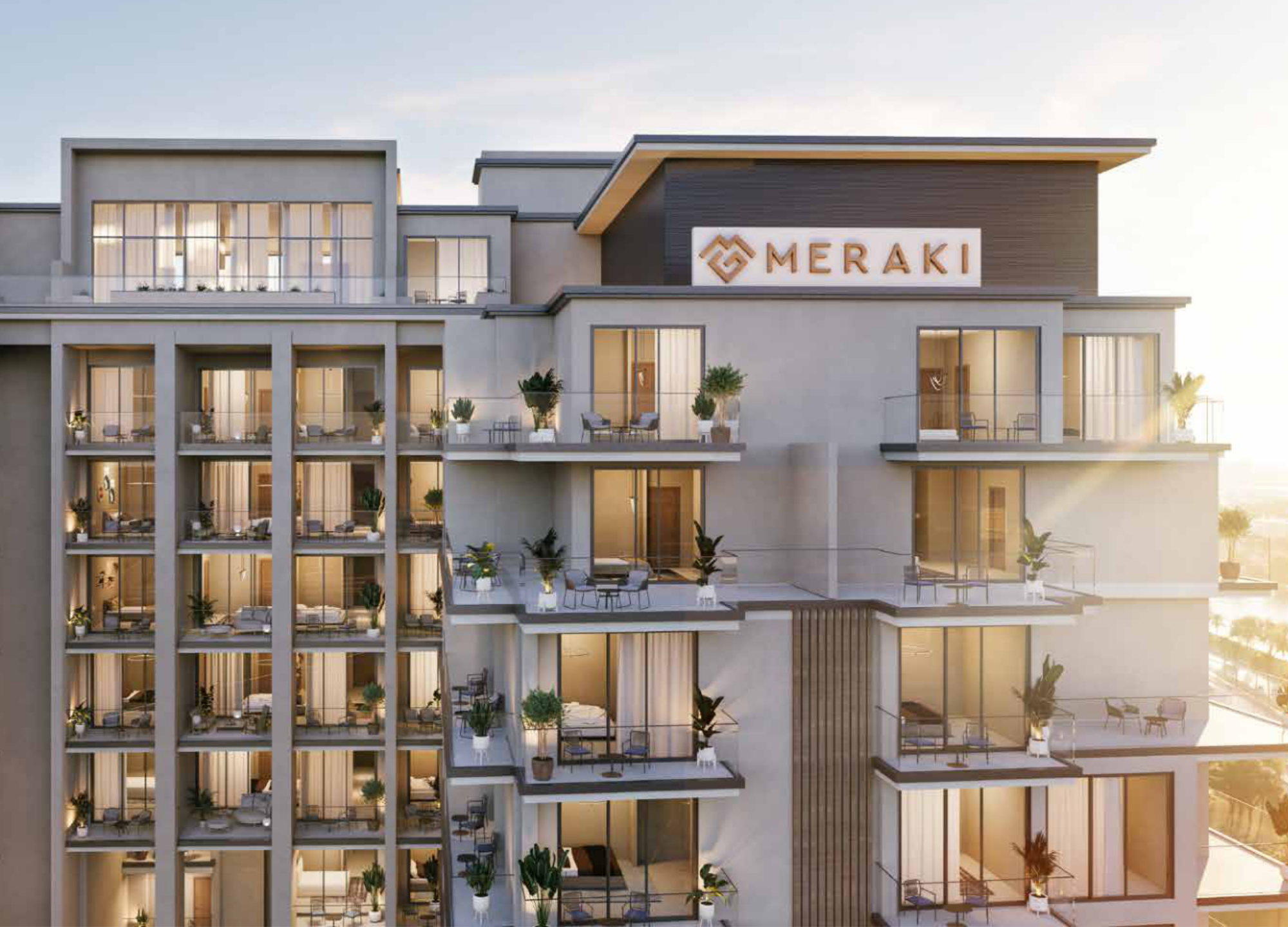 Nirvana Residences Brochure (Final) Compressed.pdf (6)