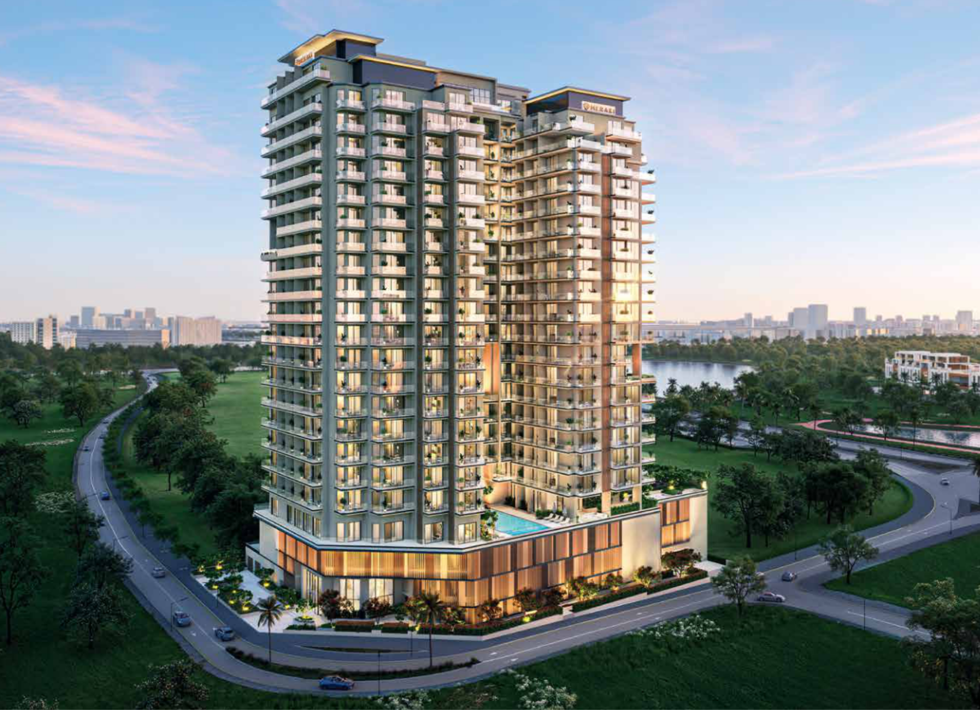 Nirvana Residences Brochure (Final) Compressed.pdf