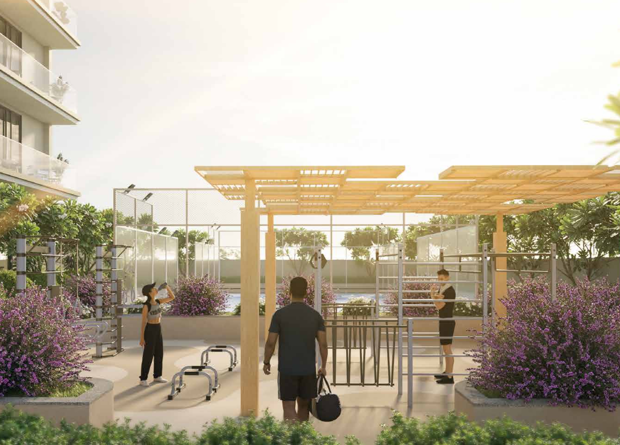 Nirvana Residences Brochure (Final) Compressed_page-0021