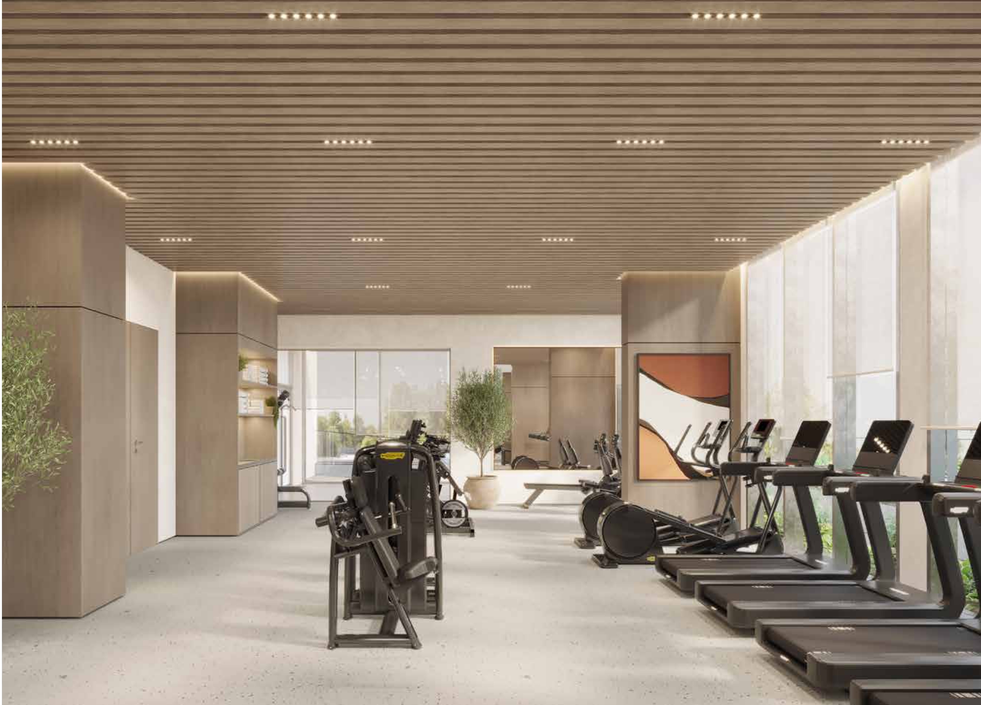 Nirvana Residences Brochure (Final) Compressed_page-0022