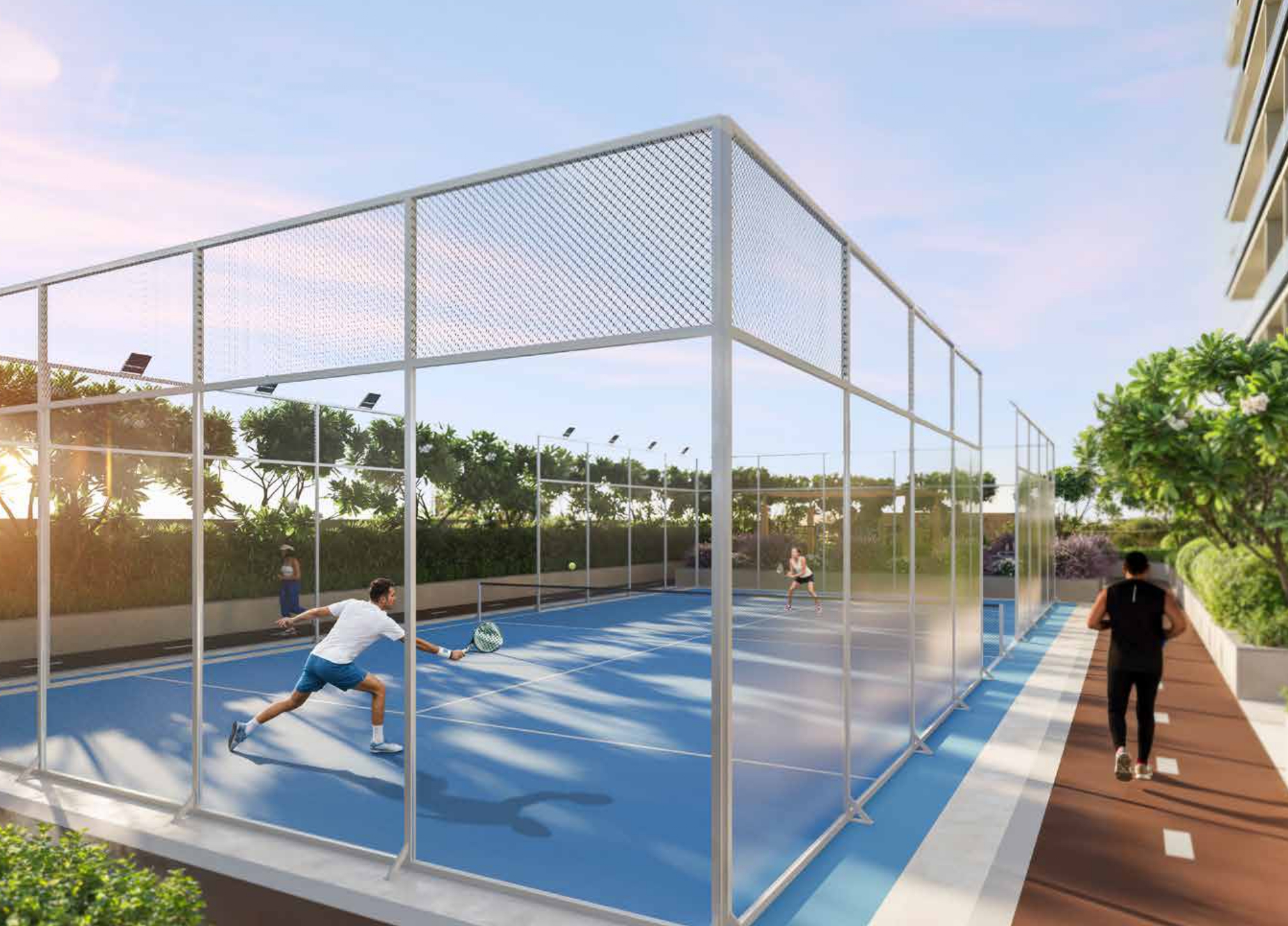 Nirvana Residences Brochure (Final) Compressed_page-0023