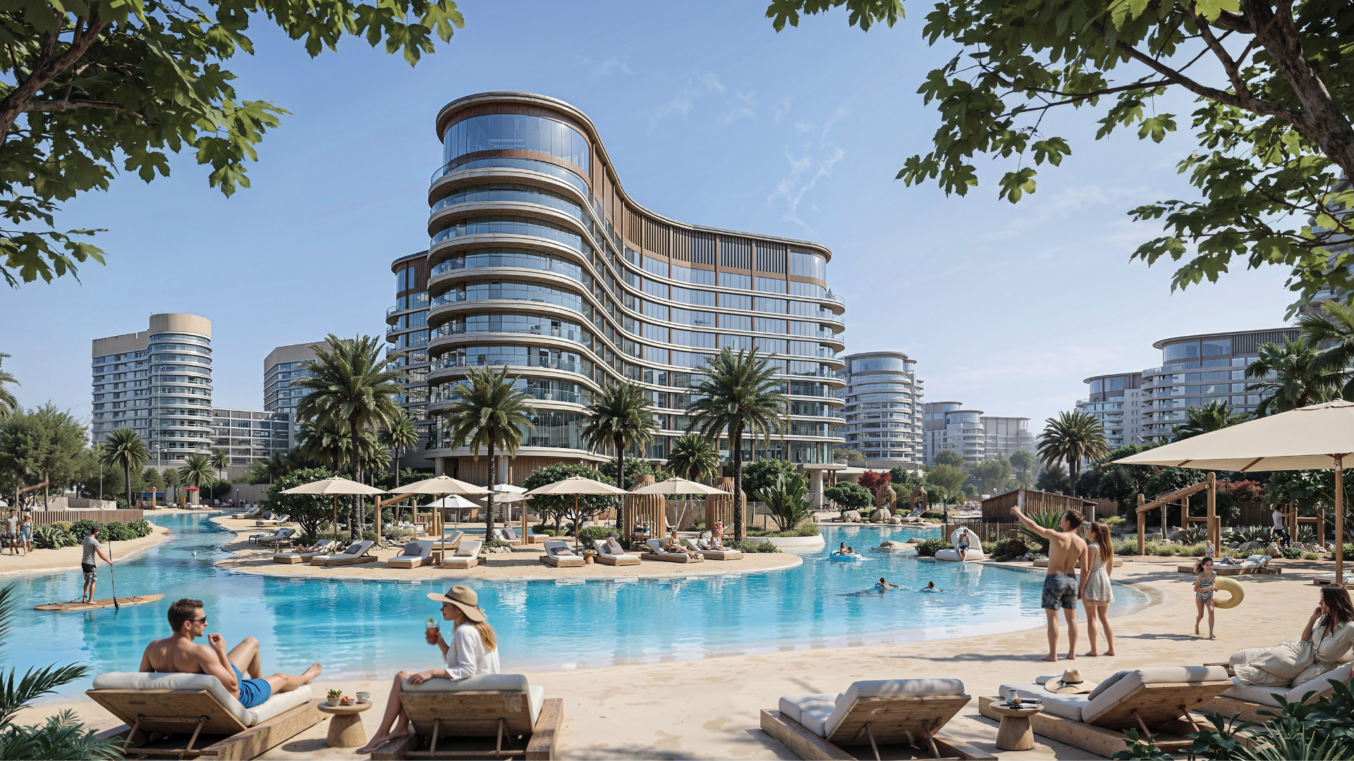 Untitled design (10)