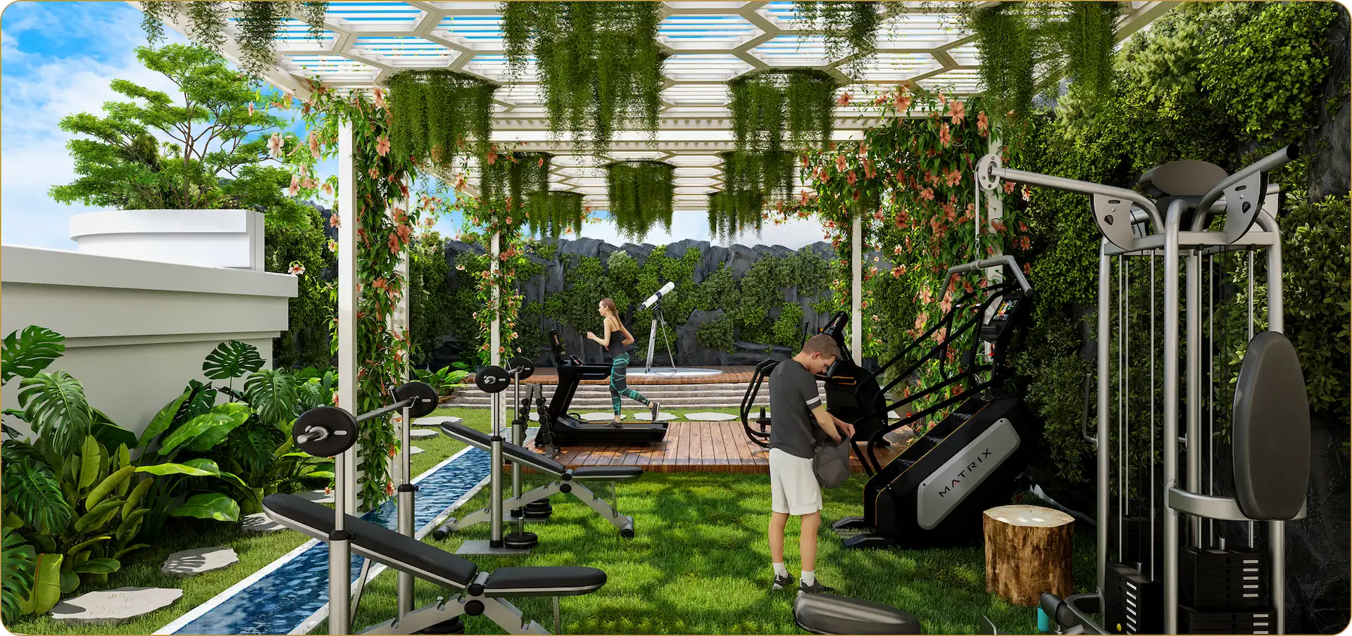 slide-4