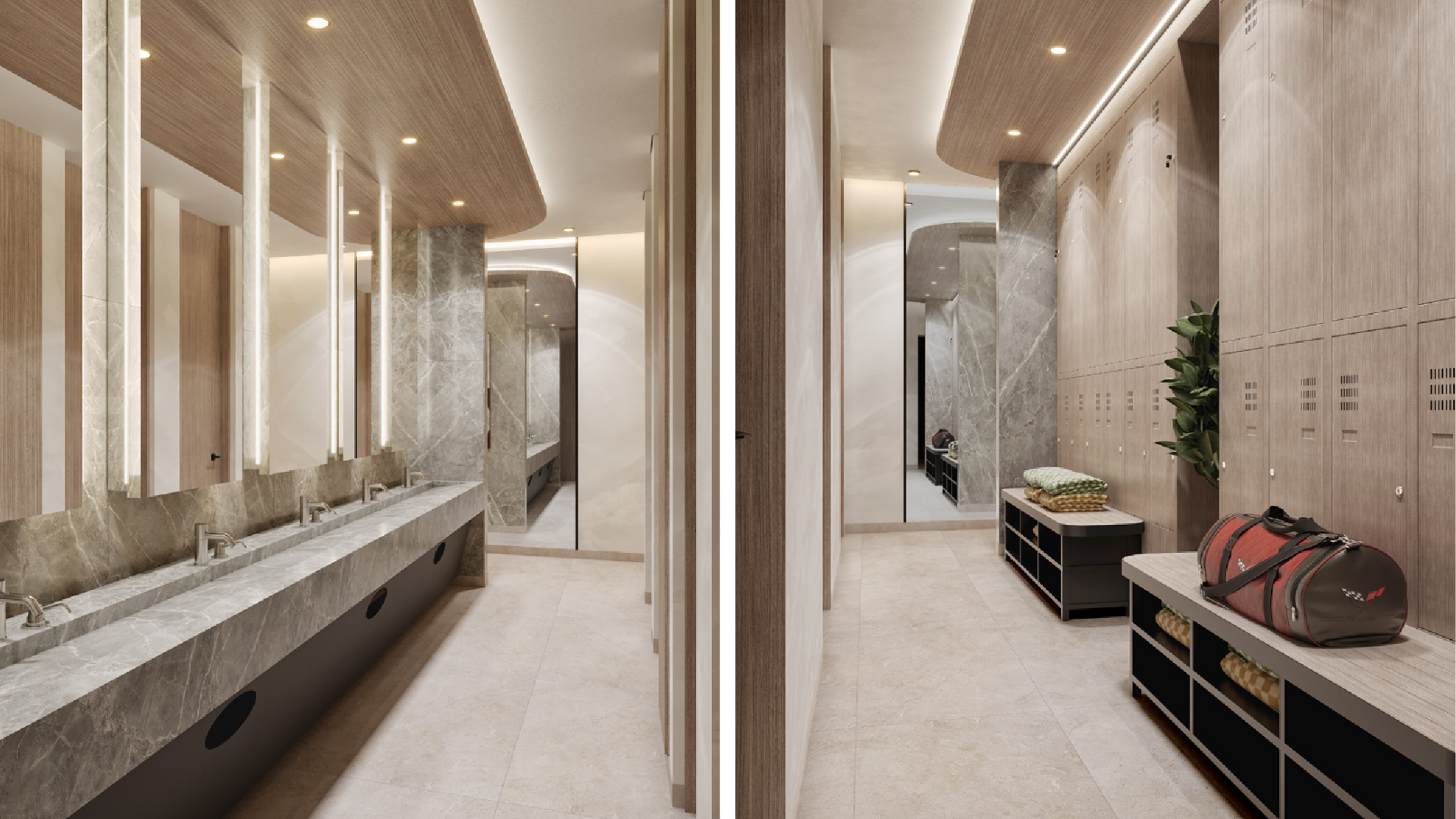 Untitled design (18)