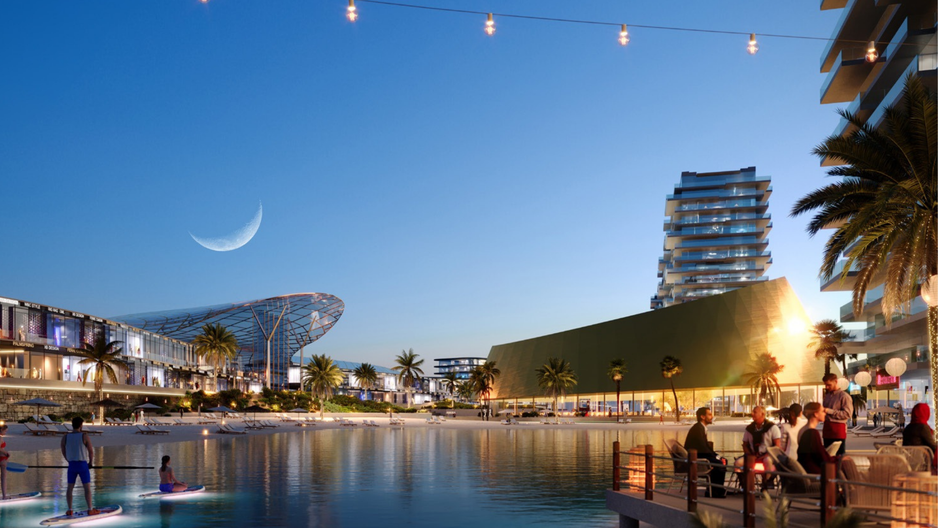 Untitled design (19)