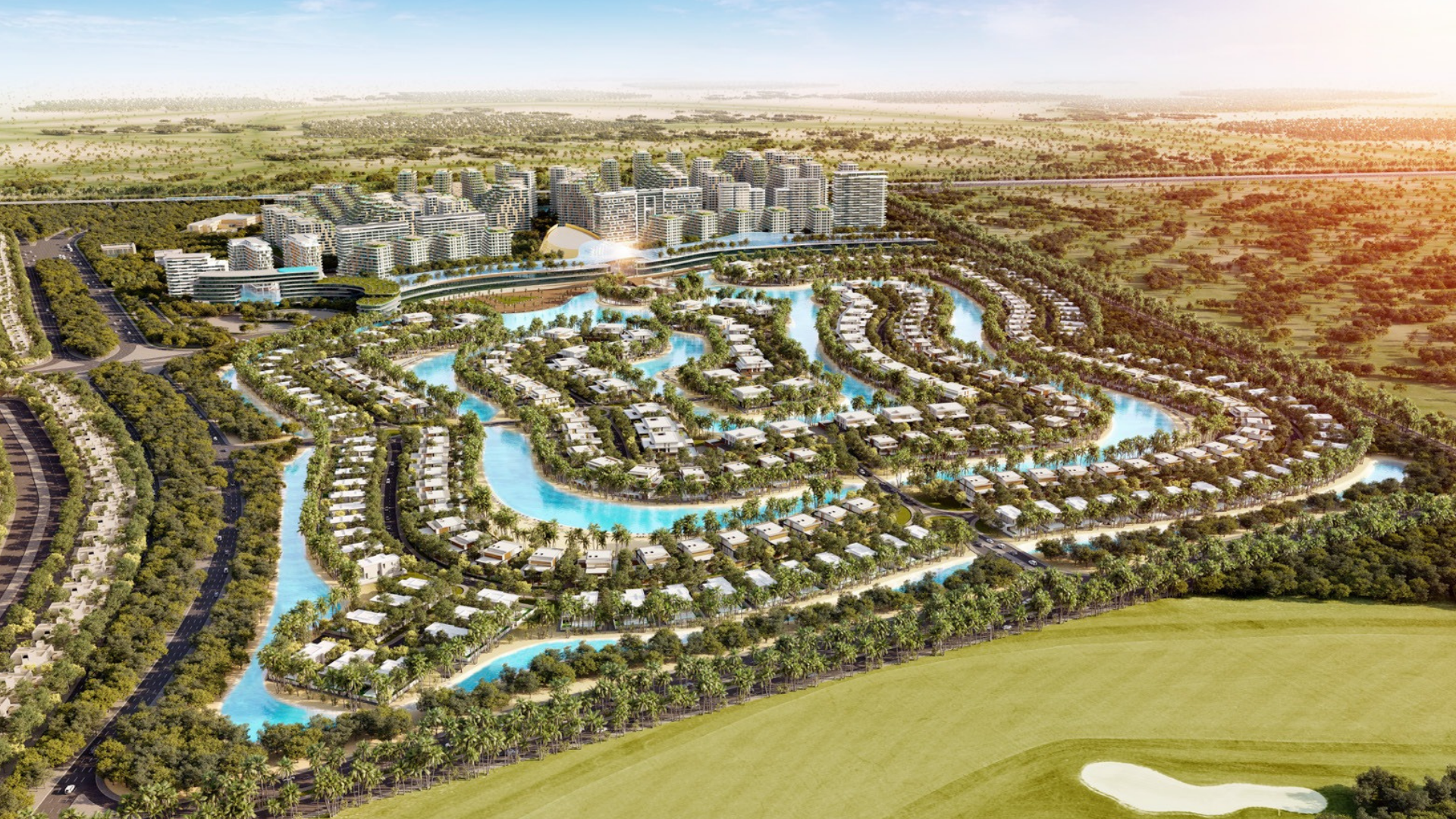 Untitled design (21)