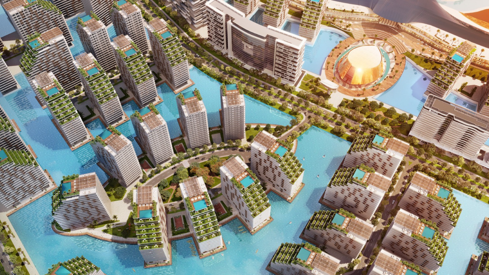 Untitled design (22)