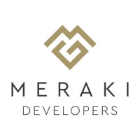 merakiglobalme_logo